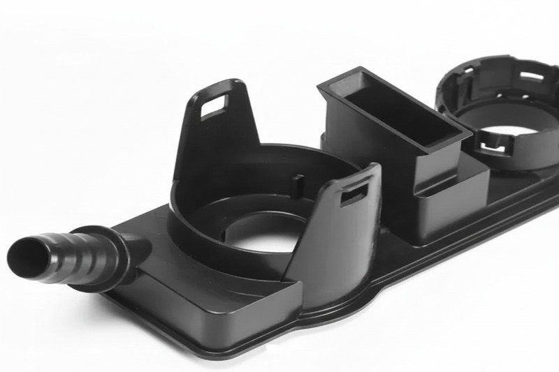 Auto Parts Packaging